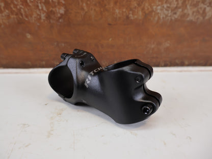RITCHEY COMP 4-AXIS VORBAU 30° 60MM 31.8MM 1 1/8 ZOLL ALUMINIUM