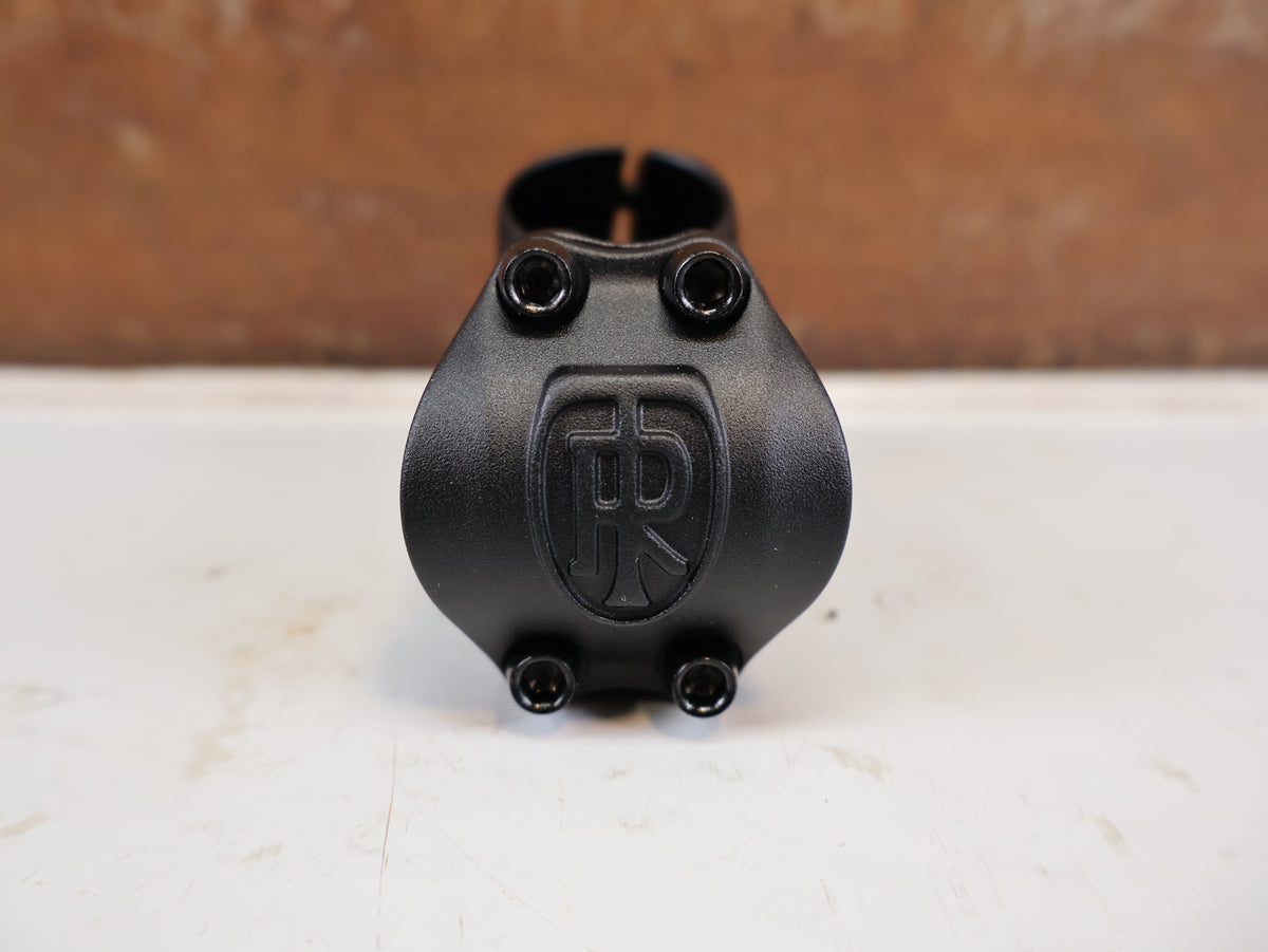 RITCHEY COMP 4-AXIS VORBAU 30° 60MM 31.8MM 1 1/8 ZOLL ALUMINIUM