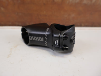 RITCHEY COMP 4-AXIS VORBAU 30° 60MM 31.8MM 1 1/8 ZOLL ALUMINIUM