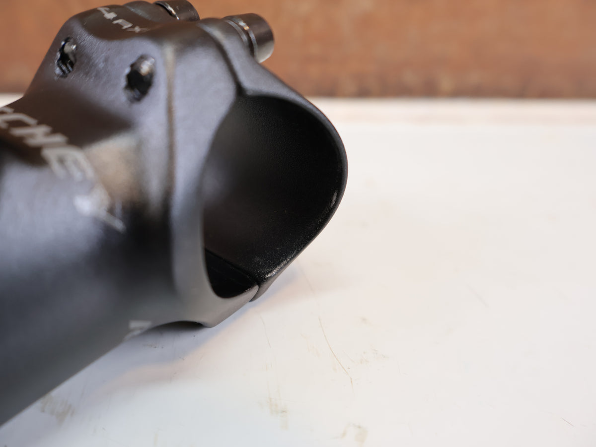 RITCHEY COMP 4-AXIS VORBAU 30° 60MM 31.8MM 1 1/8 ZOLL ALUMINIUM