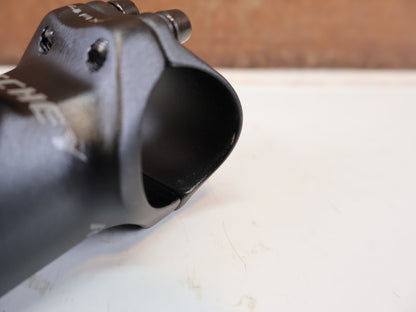RITCHEY COMP 4-AXIS VORBAU 30° 60MM 31.8MM 1 1/8 ZOLL ALUMINIUM