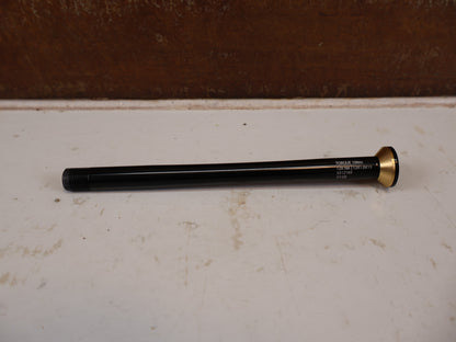 BONTRAGER SWITCH LEVER PRO HR STECKACHSE 12X142 166MM M12