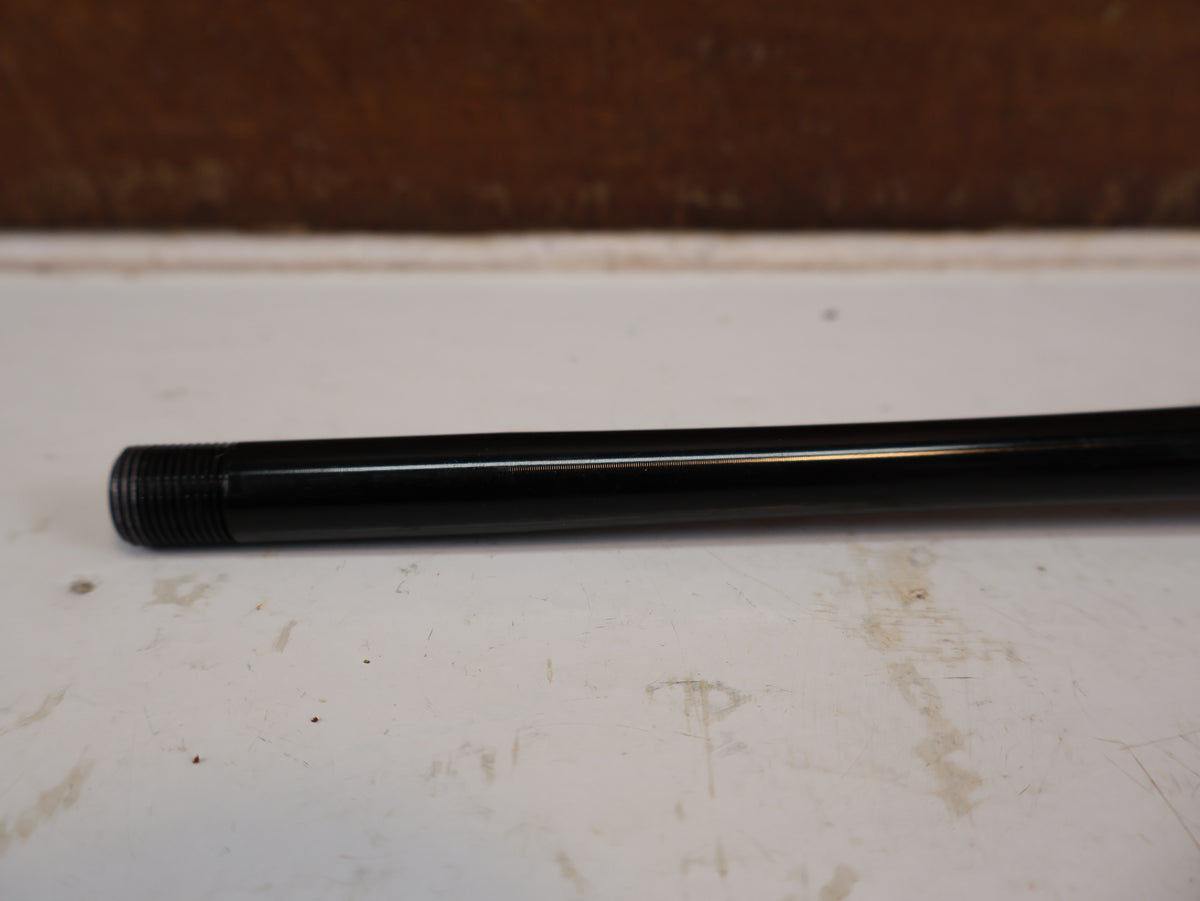 BONTRAGER SWITCH LEVER PRO HR STECKACHSE 12X142 166MM M12