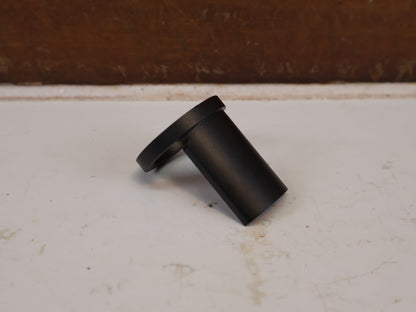 BONTRAGER RSL MTB BARSTEM KNOCK BLOCK SHIM SPIDER SPACER