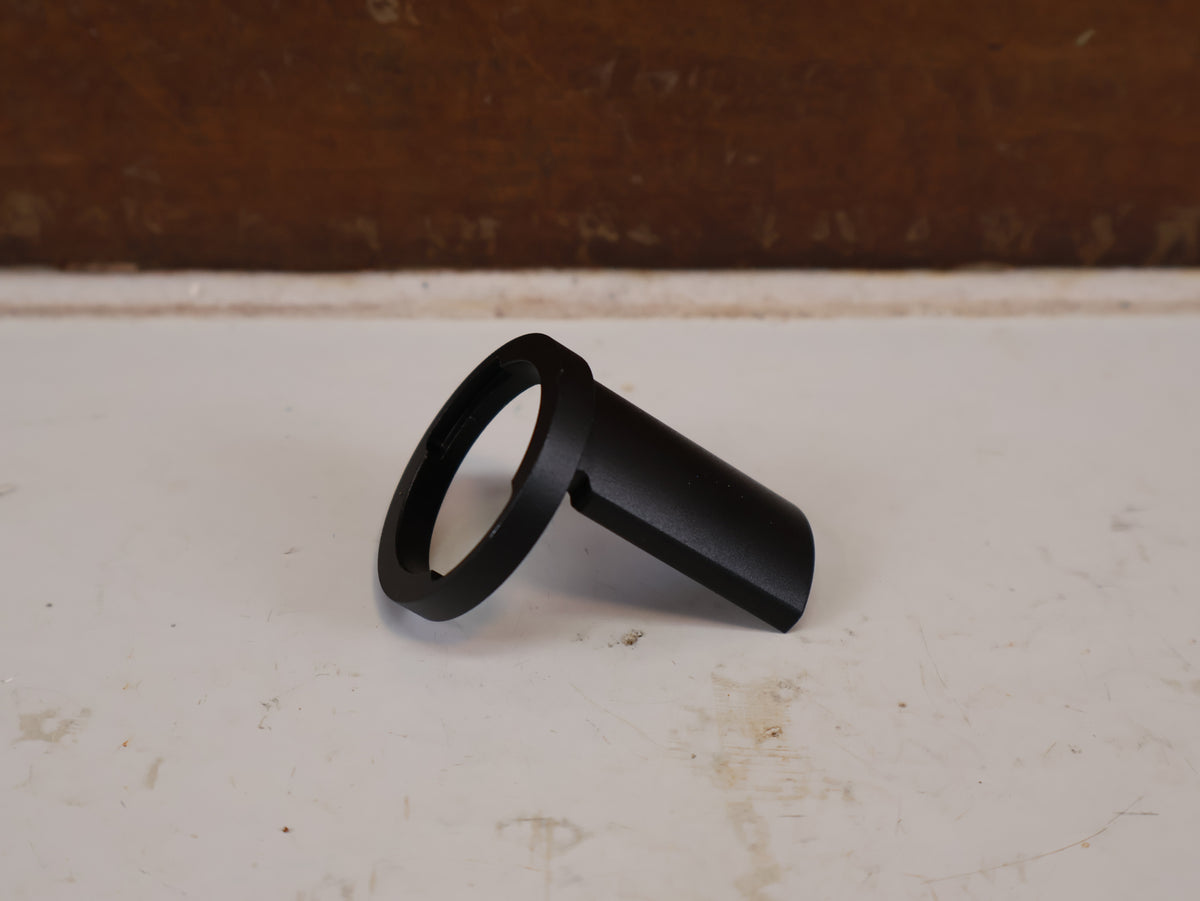BONTRAGER RSL MTB BARSTEM KNOCK BLOCK SHIM SPIDER SPACER