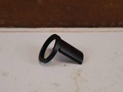 BONTRAGER RSL MTB BARSTEM KNOCK BLOCK SHIM SPIDER SPACER