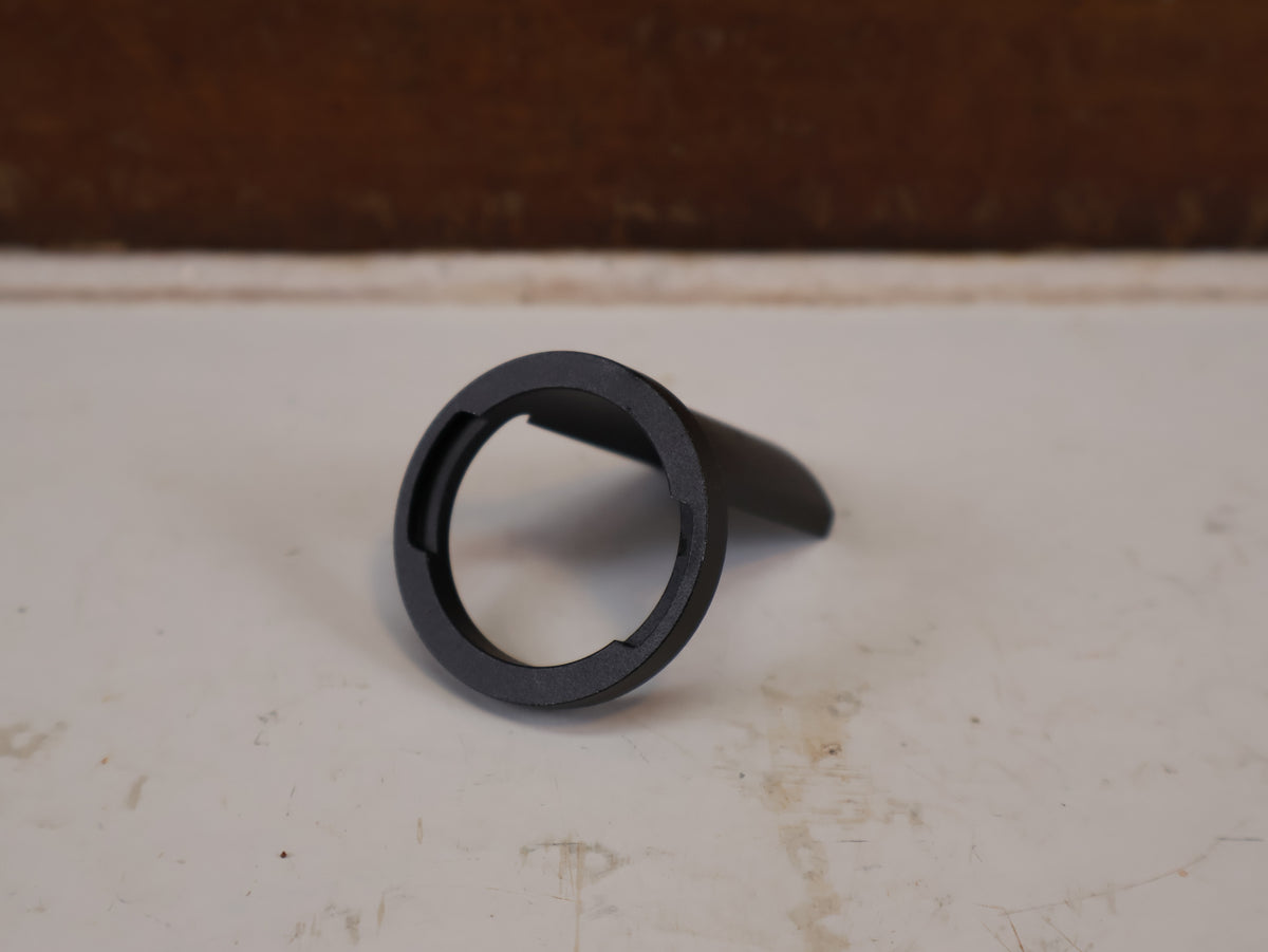 BONTRAGER RSL MTB BARSTEM KNOCK BLOCK SHIM SPIDER SPACER