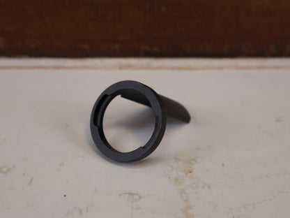 BONTRAGER RSL MTB BARSTEM KNOCK BLOCK SHIM SPIDER SPACER