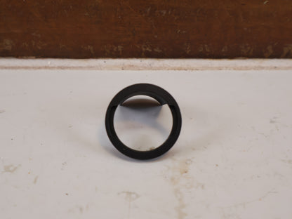 BONTRAGER RSL MTB BARSTEM KNOCK BLOCK SHIM SPIDER SPACER