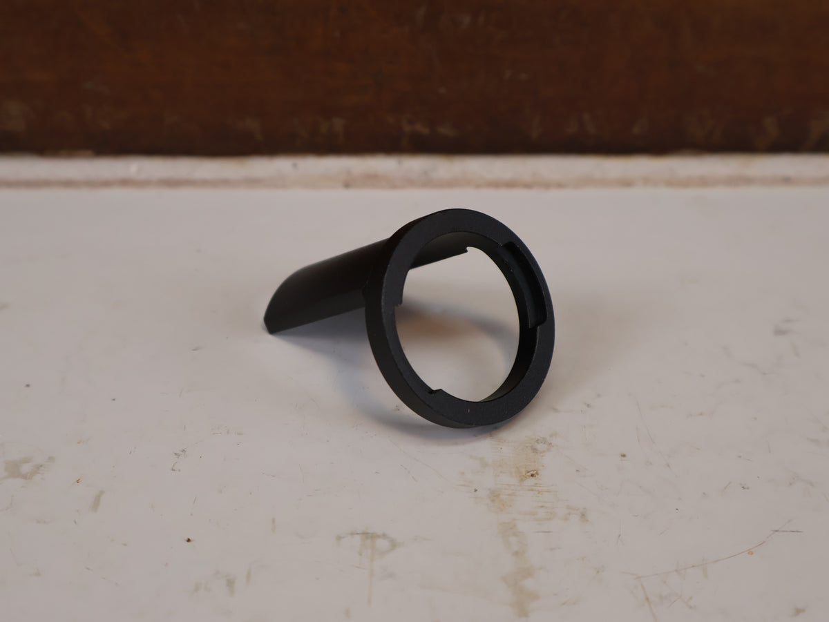 BONTRAGER RSL MTB BARSTEM KNOCK BLOCK SHIM SPIDER SPACER