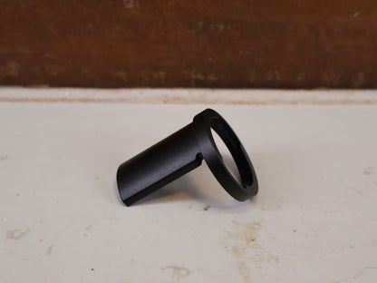 BONTRAGER RSL MTB BARSTEM KNOCK BLOCK SHIM SPIDER SPACER