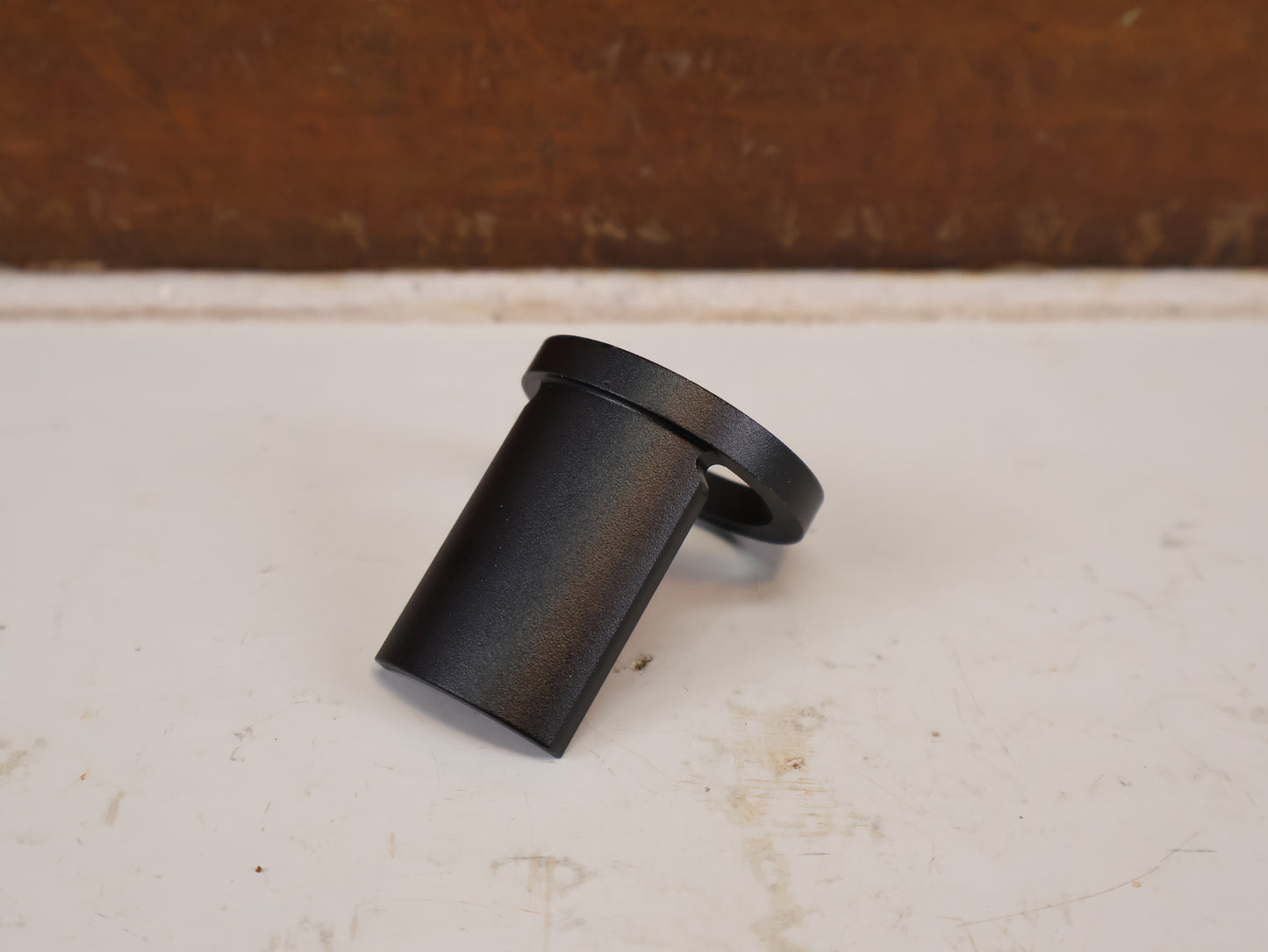 BONTRAGER RSL MTB BARSTEM KNOCK BLOCK SHIM SPIDER SPACER