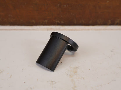 BONTRAGER RSL MTB BARSTEM KNOCK BLOCK SHIM SPIDER SPACER