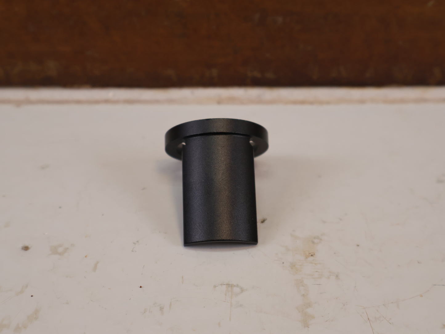 BONTRAGER RSL MTB BARSTEM KNOCK BLOCK SHIM SPIDER SPACER
