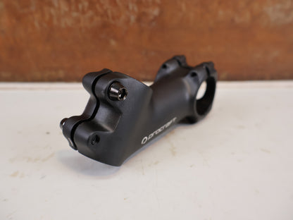 PROCRAFT SL 31.8 VORBAU 40° 90MM SCHWARZ 1 1/8 ZOLL ALUMINIUM
