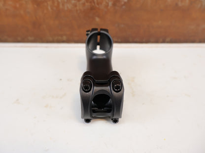 PROCRAFT SL 31.8 VORBAU 40° 90MM SCHWARZ 1 1/8 ZOLL ALUMINIUM