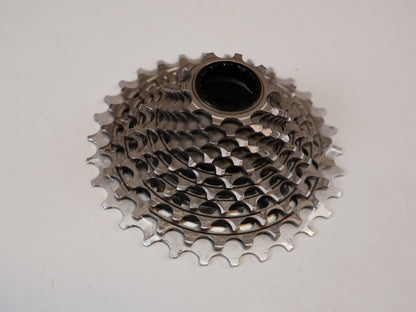 SRAM RED XG-1290-E1 KASSETTE SILBER 10-30T / 12-FACH ROAD XDR