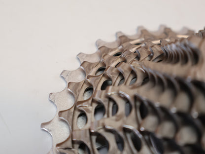 SRAM RED XG-1290-E1 KASSETTE SILBER 10-30T / 12-FACH ROAD XDR