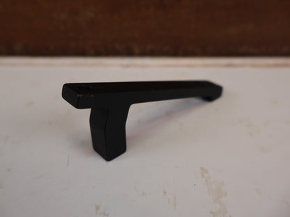 GALFER BREMSSATTEL ADAPTER POSTMOUNT +20MM PM OHNE MONTAGEMATERIAL