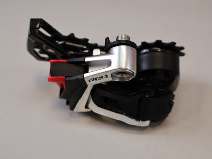 SRAM RED AXS E1 SCHALTWERK / MY25 / 12-FACH / MAX 36T