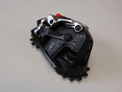 SRAM RED AXS E1 SCHALTWERK / MY25 / 12-FACH / MAX 36T