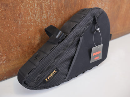 TREK ADVENTURE TRIANGLE FRAME BAG / 1.6 L / ULTRAGRID RIPSTOP / WATER-RESISTANT