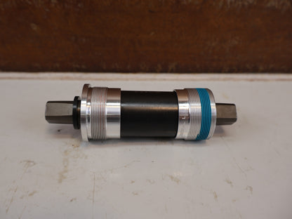 SHIMANO BB-UN300 INNENLAGER BSA 73MM JIS 4-KANT 122,5MM