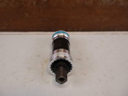 SHIMANO BB-UN300 INNENLAGER BSA 73MM JIS 4-KANT 122,5MM