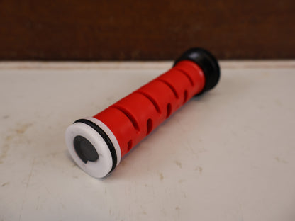 ROCKSHOX MOTION CONTROL RL DRUCKSTUFE 35 GOLD RL A1 ONELOC DÄMPFER