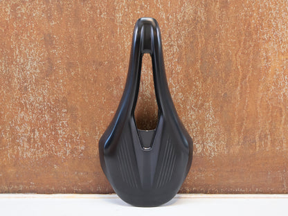 FIZIK VENTO ARGO R1 SATTEL / CARBON RAILS / 140MM / 185G / RENNRAD