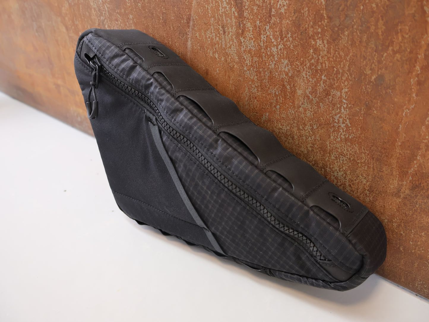 TREK ADVENTURE TRIANGLE FRAME BAG / 1.3 L / ULTRAGRID RIPSTOP / WATER RESISTANT