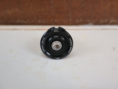 CANE CREEK 40 IS41 1-1/8 ZOLL STEUERSATZ VOLLINTEGRIERT