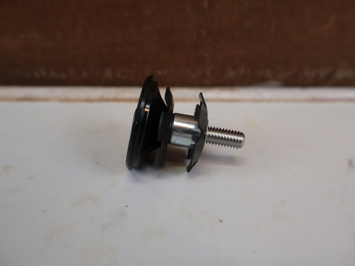 CANE CREEK 40 IS41 1-1/8 ZOLL STEUERSATZ VOLLINTEGRIERT