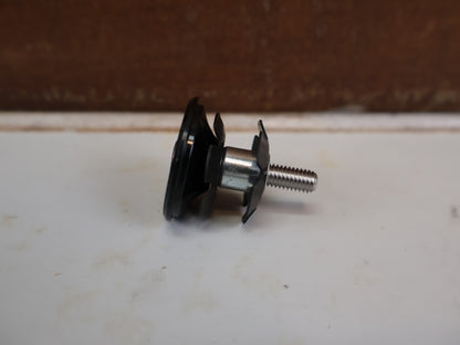 CANE CREEK 40 IS41 1-1/8 ZOLL STEUERSATZ VOLLINTEGRIERT