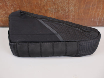 TREK ADVENTURE TRIANGLE FRAME BAG / 1.3 L / ULTRAGRID RIPSTOP / WATER RESISTANT