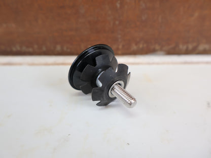 CANE CREEK 40 IS41 1-1/8 ZOLL STEUERSATZ VOLLINTEGRIERT