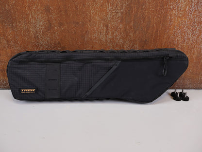TREK ADVENTURE FRAME BAG / ULTRAGRID RIPSTOP / WATER-RESISTANT / 2.6L