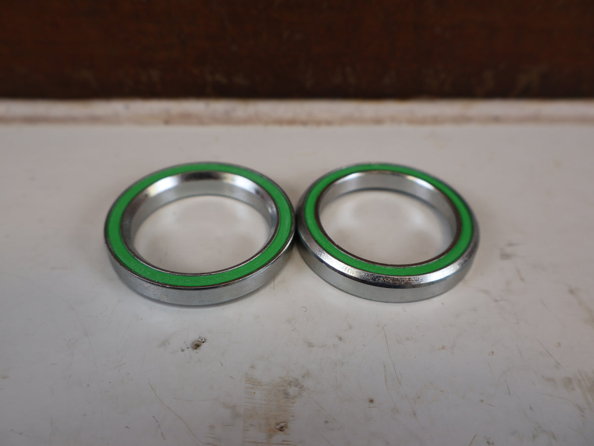 CANE CREEK 40 IS41 1-1/8 ZOLL STEUERSATZ VOLLINTEGRIERT