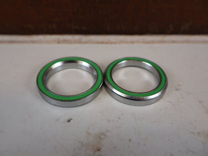 CANE CREEK 40 IS41 1-1/8 ZOLL STEUERSATZ VOLLINTEGRIERT