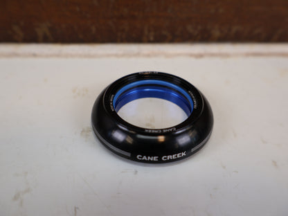 CANE CREEK 40 IS41 1-1/8 ZOLL STEUERSATZ VOLLINTEGRIERT
