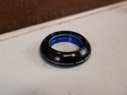 CANE CREEK 40 IS41 1-1/8 ZOLL STEUERSATZ VOLLINTEGRIERT