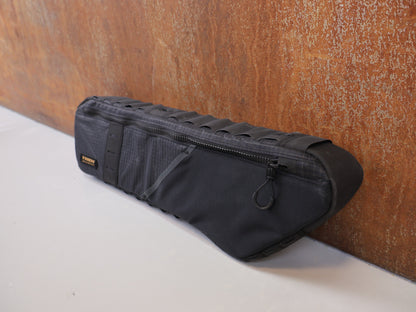 TREK ADVENTURE FRAME BAG / ULTRAGRID RIPSTOP / WATER-RESISTANT / 2.6L