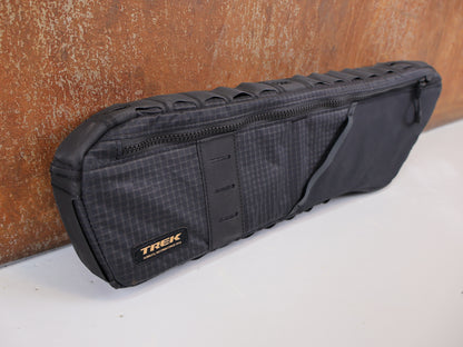 TREK ADVENTURE FRAME BAG / ULTRAGRID RIPSTOP / WATER-RESISTANT / 2.6L