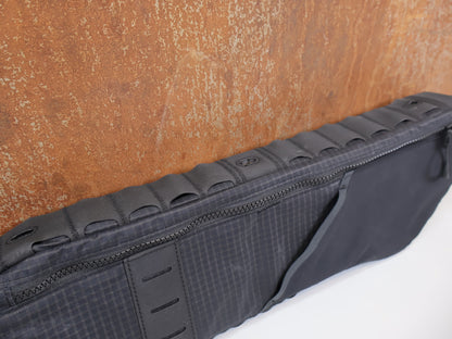 TREK ADVENTURE FRAME BAG / ULTRAGRID RIPSTOP / WATER-RESISTANT / 2.6L