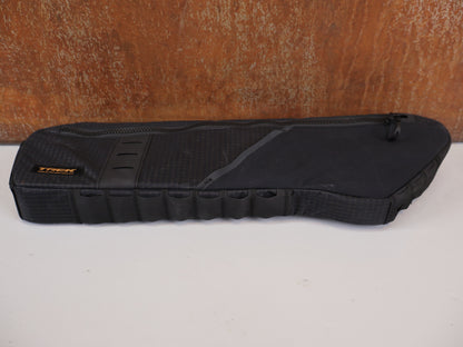 TREK ADVENTURE FRAME BAG / ULTRAGRID RIPSTOP / WATER-RESISTANT / 2.6L