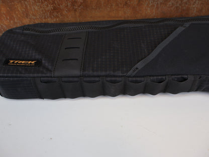 TREK ADVENTURE FRAME BAG / ULTRAGRID RIPSTOP / WATER-RESISTANT / 2.6L
