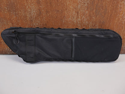 TREK ADVENTURE FRAME BAG / ULTRAGRID RIPSTOP / WATER-RESISTANT / 2.6L
