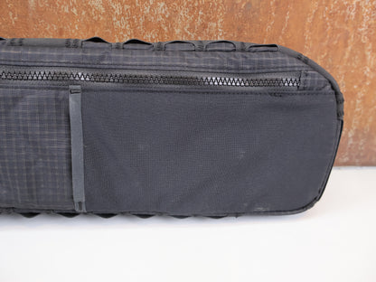 TREK ADVENTURE FRAME BAG / ULTRAGRID RIPSTOP / WATER-RESISTANT / 2.6L