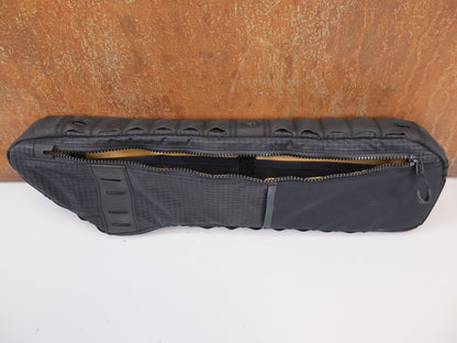 TREK ADVENTURE FRAME BAG / ULTRAGRID RIPSTOP / WATER-RESISTANT / 2.6L