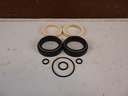 FOX DUST WIPER DICHTUNGSKIT 34MM SKF HAN 803-00-945